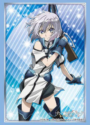 (未使用･未開封品)　ねんどろいど ナイツ&amp;マジック エルネスティ・エチェバルリア ノンスケール ABS&amp;PVC製 塗装済み可動フィギュア 6k88evb Amazon.co.jp: ねんどろいど ナイツ&マジック エルネスティ